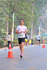 BIB: 25492
                            <button type="button" onclick="openModal(10411899)" class="btn btn-primary btn-sm float-right btn-popup" data-toggle="modal" data-target=".modal-high-quality">
                        <i class="fas fa-shopping-cart"></i> Add to Cart
                    </button>
                                            <button type="button" onclick="isThisMe(10411899, true)" class="btn btn-success btn-sm float-right btn-popup btn-isme hidden" data-toggle="tooltip" data-placement="bottom" title="นี่คือรูปของคุณใช่ไหม คลิกที่นี่เพื่อเอาเข้าอัลบั้ม">
                        <i class="fas fa-plus"></i> Add to album
                    </button>
                    <button type="button" onclick="isThisMe(10411899, false)" class="btn btn-warning btn-sm float-right btn-popup btn-isnotme hidden">
                        <i class="fas fa-ban"></i> Remove from album
                    </button>